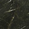 LUXURY-STONE-A00B