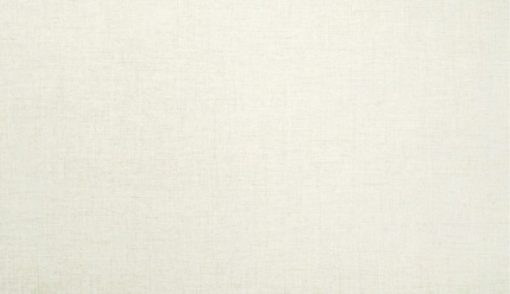 SIMPLE-SOLIDFABRIC-A008